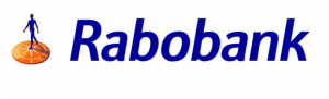 logo-Rabobank