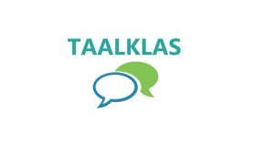 logo-Taalklas